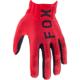 FOX-gants-cross-flexair-image-86072430-thumbnail-0
