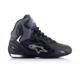 ALPINESTARS-baskets-faster-3-drystar-image-58973483-thumbnail-1
