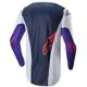 ALPINESTARS-maillot-cross-racer-hoen-jersey-image-86874306-thumbnail-1