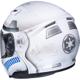 HJC-casque-cs-15-storm-trooper-image-10686036-thumbnail-2
