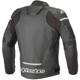 ALPINESTARS-blouson-jaws-v3-image-10831927-thumbnail-1