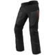 REVIT-pantalon-tornado-4-h2o-short-image-97338188-thumbnail-0
