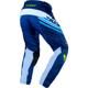 KENNY-pantalon-cross-track-kid-image-13357551-thumbnail-1