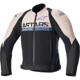 ALPINESTARS-blouson-smx-air-image-68532571-thumbnail-0
