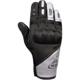 IXON-gants-pro-oslo-image-58441549-thumbnail-0