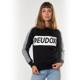 EUDOXIE-sweat-eudoxie-image-45224925-thumbnail-0