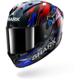 SHARK-casque-aeron-zarco-gp-france-image-139331955-thumbnail-0