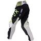 FOX-pantalon-cross-yth-180-race-spec-image-118618250-thumbnail-1