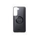 SPCONNECT-coque-samsung-s22-image-56376594-thumbnail-0
