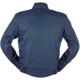 VQUATTRO-blouson-kery-image-15879809-thumbnail-1