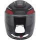 SCHUBERTH-casque-j2-sigma-anthracite-image-120052262-thumbnail-2