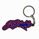 QUARTARARO-porte-cles-porte-cles-el-diablo-quartararo-image-89678797-thumbnail-0