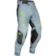 FLY-pantalon-cross-evo-image-91122076-thumbnail-0