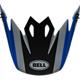 BELL-visiere-mx-9-alter-ego-image-98795103-thumbnail-0