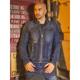 SEGURA-blouson-hunky-image-97901264-thumbnail-2