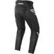 ALPINESTARS-pantalon-cross-racer-braap-image-25508775-thumbnail-1