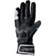 RST-gants-fulcrum-image-73805649-thumbnail-1