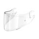 SHARK-ecran-transparent-max-vision-spartan-12-spartan-12-carbon-skwal-2-d-skwal-2-image-110879666-thumbnail-0