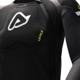 ACERBIS-gilet-de-protection-x-air-level-2-20-image-155596633-thumbnail-2