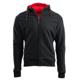 RIDING CULTURE-sweat-moto-riding-hoodie-image-110879683-thumbnail-0