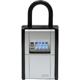 ABUS-boite-a-cle-keygarage-797-led-image-23156090-thumbnail-0