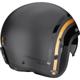 SCORPION-casque-belfast-ii-carbon-regal-image-155595566-thumbnail-2