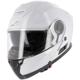 ASTONE-casque-rt900-uni-image-50121105-thumbnail-0