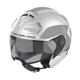 NOLAN-casque-n30-4-t-uncharted-image-64372949-thumbnail-0