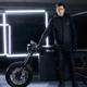 REVIT-veste-iridium-h2o-image-50212200-thumbnail-2