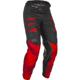 FLY-pantalon-cross-kinetic-k221-image-32973482-thumbnail-0