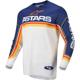 ALPINESTARS-maillot-cross-fluid-speed-image-41207450-thumbnail-0