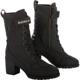 BERING-bottes-lady-leonarda-2-image-50772589-thumbnail-1