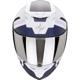 SCORPION-casque-exo-520-evo-air-banshee-image-86071770-thumbnail-1