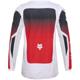FOX-maillot-cross-180-shield-junior-image-136083060-thumbnail-1
