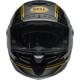 BELL-casque-race-star-dlx-flex-2206-rsd-player-replica-image-86073366-thumbnail-1