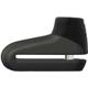 ABUS-bloque-disque-provogue-300-shadow-black-image-23156290-thumbnail-0