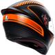 AGV-casque-k-1-warmup-image-11772163-thumbnail-2