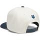 FOX-casquette-warped-snapback-image-157573258-thumbnail-1