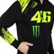 VR46-sweatshirt-monster-energy-46-image-116997373-thumbnail-2