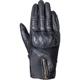 IXON-gants-rs-rocker-lady-image-20441357-thumbnail-0