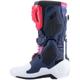 ALPINESTARS-bottes-cross-tech-10-supervented-image-87234979-thumbnail-2