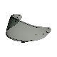 SHOEI-ecran-cwr-1-dark-smoke-x-spirit-3-nxr-ryd-image-105094453-thumbnail-0