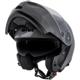 GIVI-casque-x20-expedition-solid-color-image-32684185-thumbnail-1