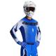 ALPINESTARS-maillot-cross-supertech-scenz-image-135328728-thumbnail-2