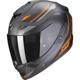SCORPION-casque-exo-1400-evo-carbon-air-kydra-image-60767871-thumbnail-0