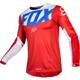 FOX-maillot-cross-360-kila-image-5634073-thumbnail-0