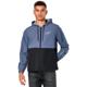 ALPINESTARS-veste-sportswear-speeder-image-118900233-thumbnail-2