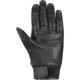 SEGURA-gants-atol-image-97901280-thumbnail-1