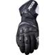 FIVE-gants-rfx4-evo-airflow-image-98344231-thumbnail-0
