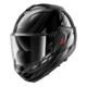SHARK-casque-oxo-dashed-image-156321217-thumbnail-0